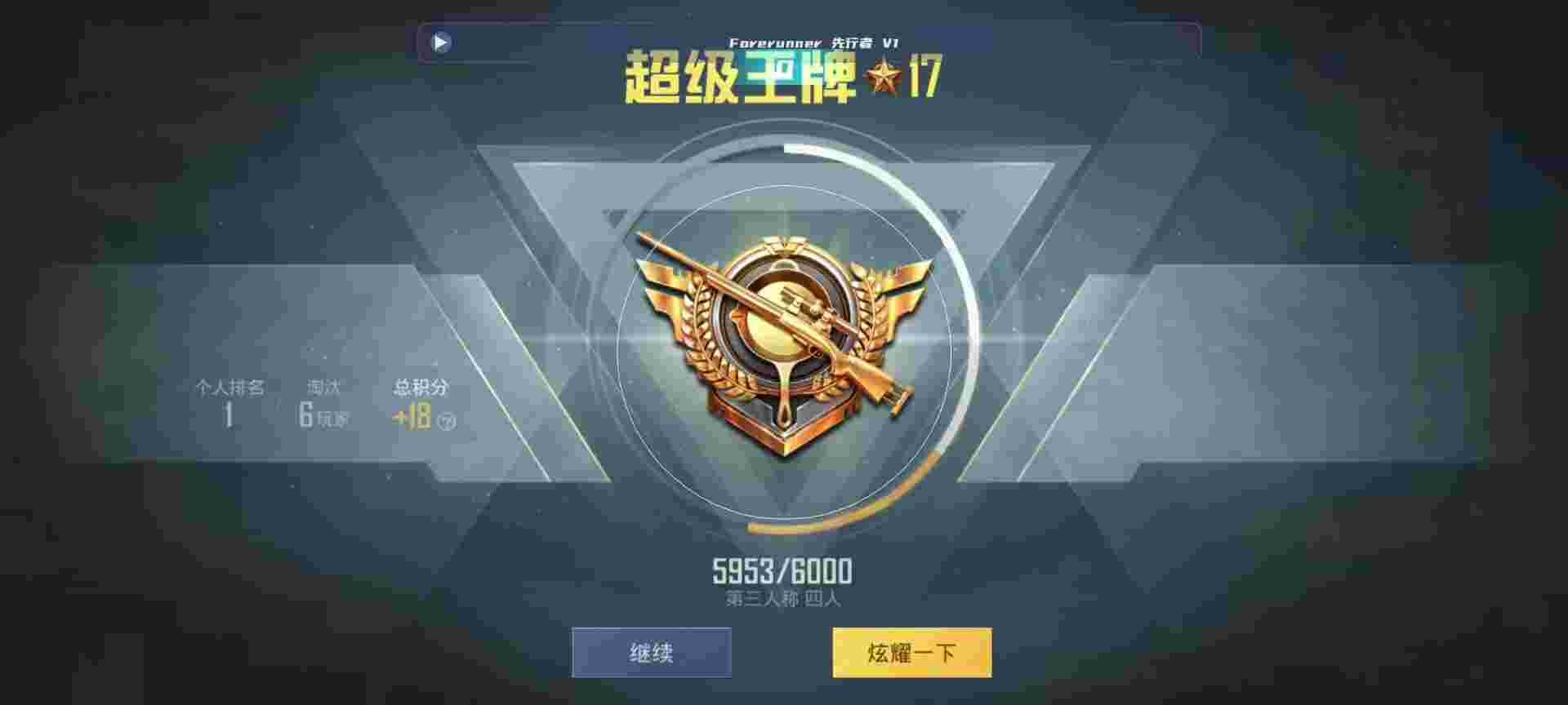 和平精英鸡腿辅助自瞄 - ��ƽ��Ӣ͸����ҷ���辅助预览图